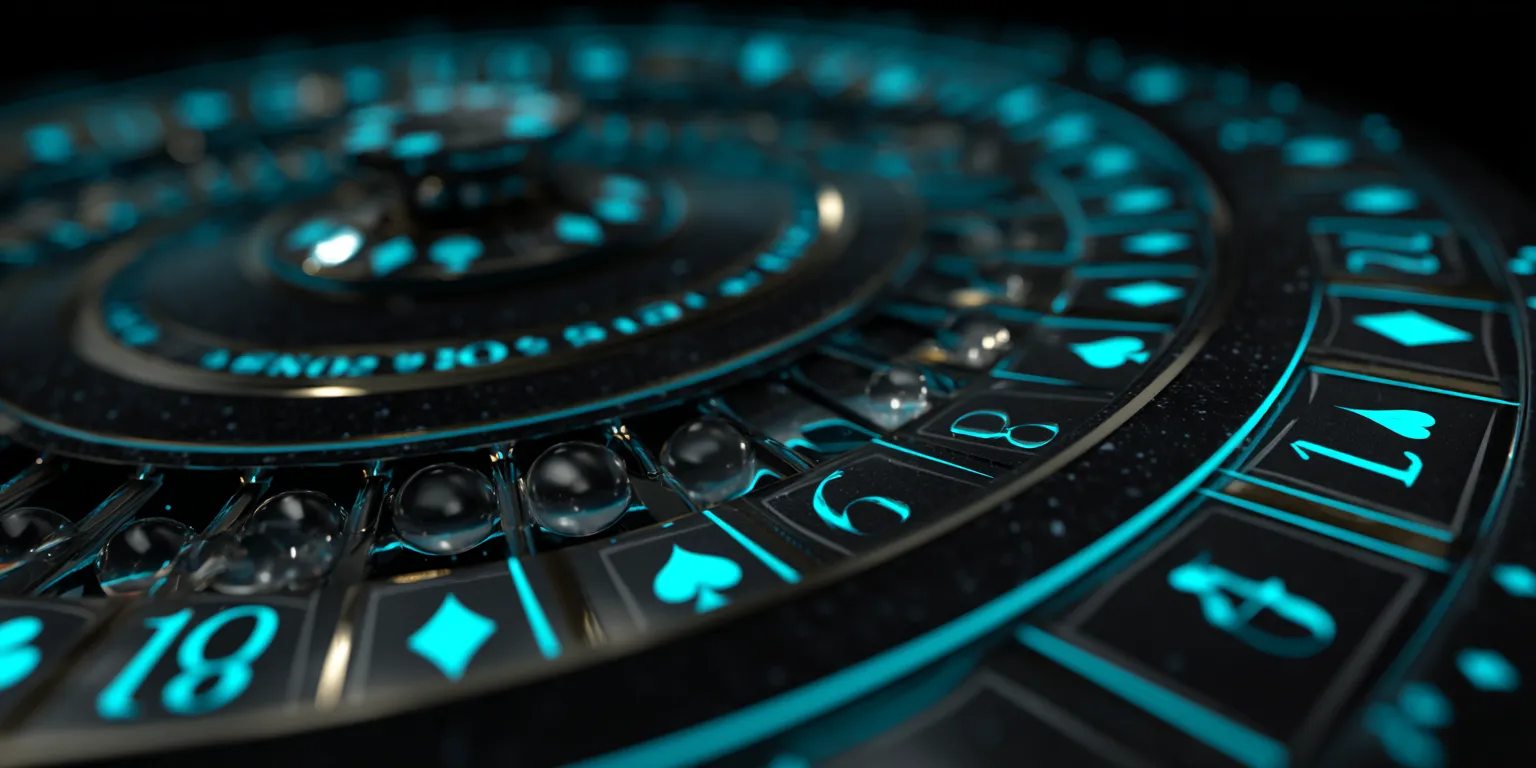 H88 Casino Trực Tuyến